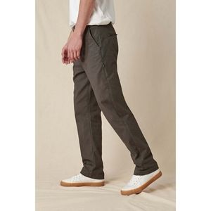 Globe Men's Foundation Pants